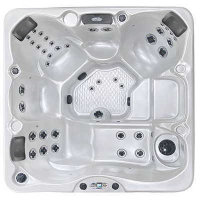 Costa EC-740L hot tubs for sale in Iztapalapa