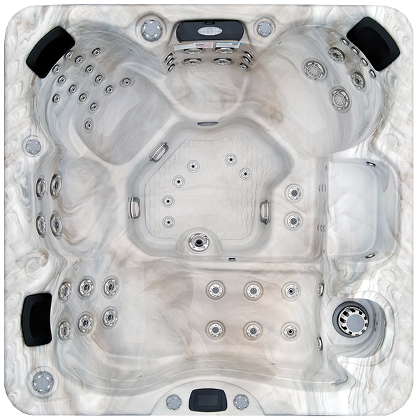 Costa-X EC-767LX hot tubs for sale in Iztapalapa