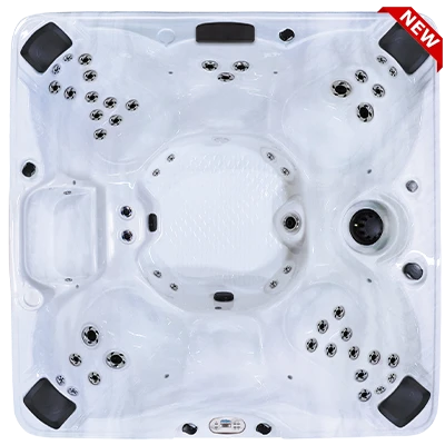 Tropical Plus PPZ-743BC hot tubs for sale in Iztapalapa