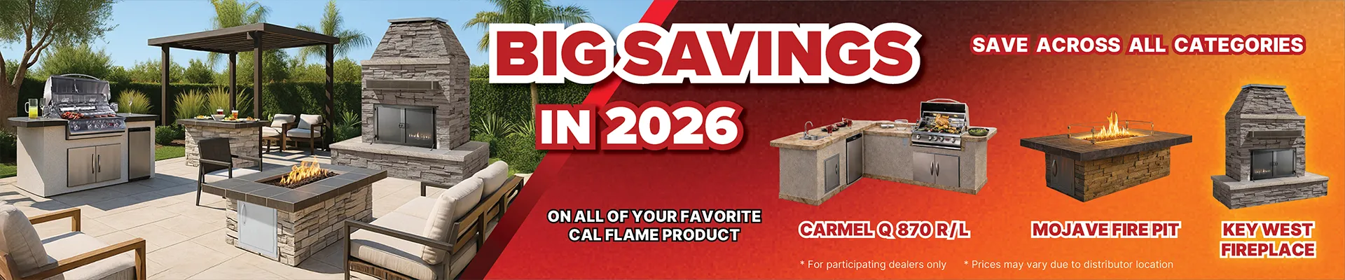 Calspas hot tub being used in a family setting - Iztapalapa