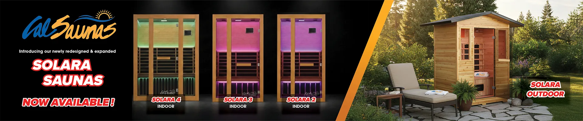 Calspas hot tub being used in a family setting - Iztapalapa