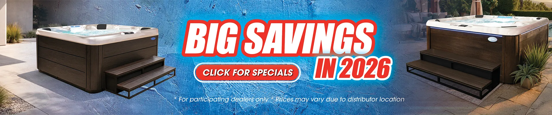 Calspas hot tub being used in a family setting - Iztapalapa